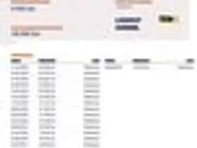 Ford Ka (2011) thumbnail 12