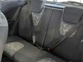 Ford Ka (2011) thumbnail 7
