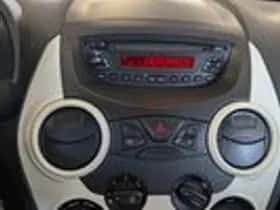 Ford Ka (2011) thumbnail 10