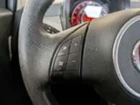 Fiat 500 (2009) thumbnail 11