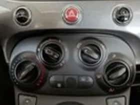 Fiat 500 (2009) thumbnail 13