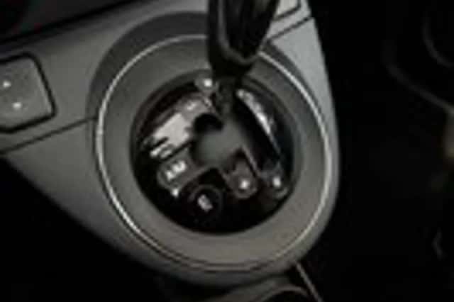 Fiat 500 (2009) thumbnail 15