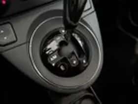 Fiat 500 (2009) thumbnail 15