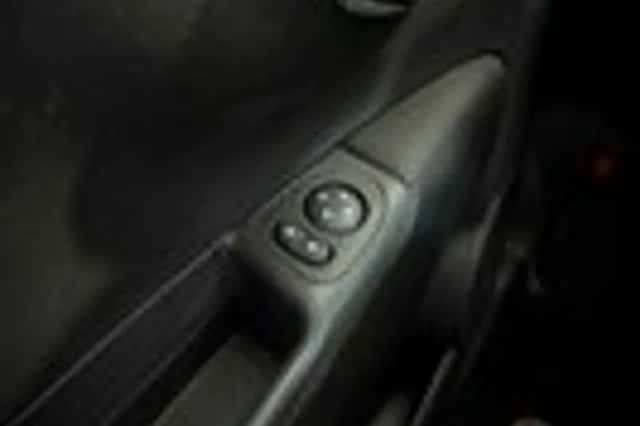 Fiat 500 (2009) thumbnail 16