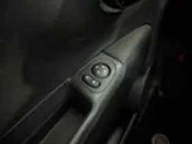 Fiat 500 (2009) thumbnail 16
