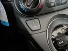 Fiat 500 (2009) thumbnail 17