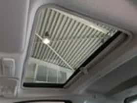Fiat 500 (2009) thumbnail 18