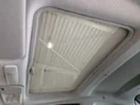 Fiat 500 (2009) thumbnail 19