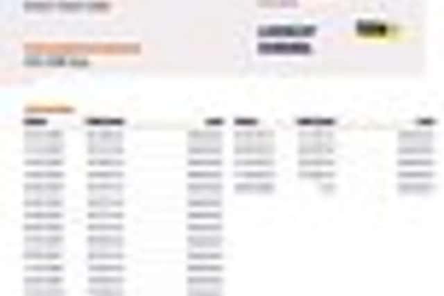 Fiat 500 (2009) thumbnail 20