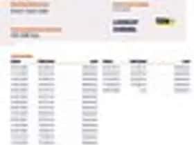 Fiat 500 (2009) thumbnail 20