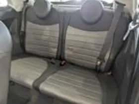Fiat 500 (2009) thumbnail 7