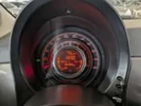 Fiat 500 (2009) thumbnail 10