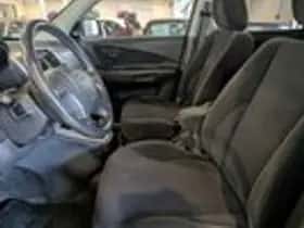 Hyundai Tucson (2009) thumbnail 6