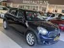 MINI Countryman (2012) — foto 1