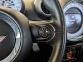 MINI Countryman (2012) thumbnail 12