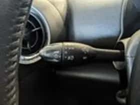 MINI Countryman (2012) thumbnail 13