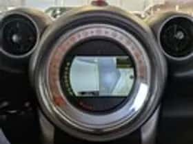 MINI Countryman (2012) thumbnail 17