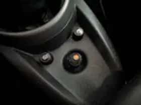 MINI Countryman (2012) thumbnail 19