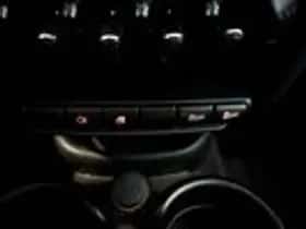 MINI Countryman (2012) thumbnail 20