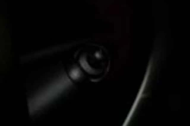 MINI Countryman (2012) thumbnail 21