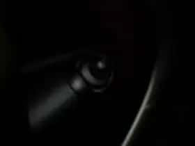 MINI Countryman (2012) thumbnail 21