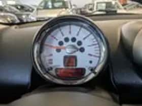 MINI Countryman (2012) thumbnail 10