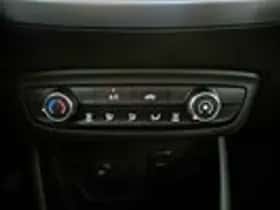 Opel Crossland X (2017) thumbnail 14