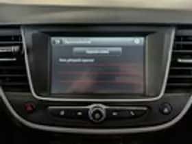 Opel Crossland X (2017) thumbnail 15