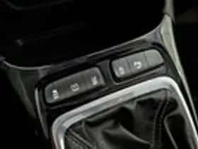 Opel Crossland X (2017) thumbnail 16