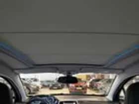 Peugeot 2008 (2017) thumbnail 23