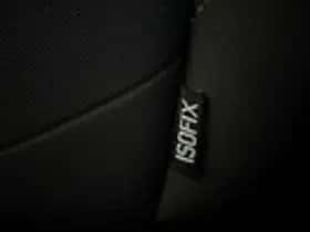 Ford Fiesta (2016) thumbnail 8