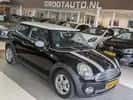 MINI Mini (2010) — foto 1