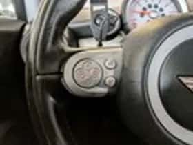 MINI Mini (2010) thumbnail 13