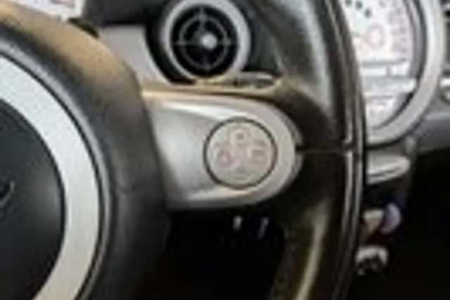 MINI Mini (2010) thumbnail 14