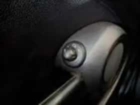 MINI Mini (2010) thumbnail 17