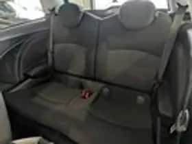 MINI Mini (2010) thumbnail 7