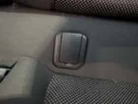 MINI Mini (2010) thumbnail 8