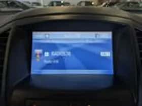 Opel Insignia (2012) thumbnail 15