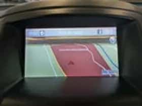 Opel Insignia (2012) thumbnail 16