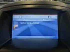 Opel Insignia (2012) thumbnail 17