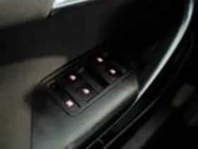 Opel Insignia (2012) thumbnail 20