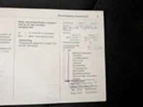 Opel Insignia (2012) thumbnail 21