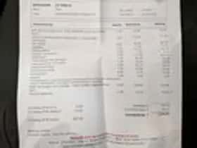 Opel Insignia (2012) thumbnail 24