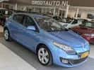 Renault Mégane (2013) — foto 1