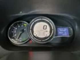Renault Mégane (2013) thumbnail 11