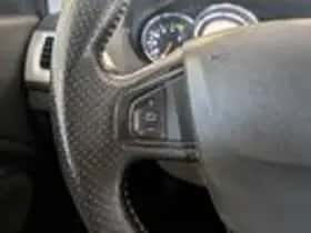 Renault Mégane (2013) thumbnail 12