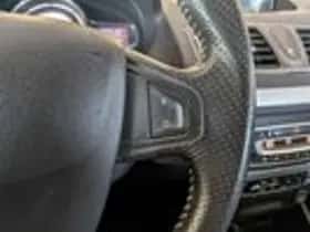 Renault Mégane (2013) thumbnail 13
