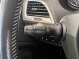 Renault Mégane (2013) thumbnail 14