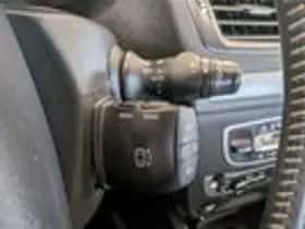 Renault Mégane (2013) thumbnail 15