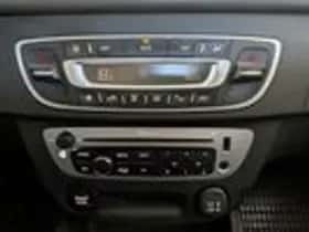 Renault Mégane (2013) thumbnail 16